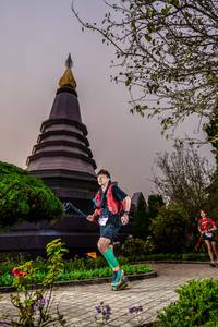 BIB: 
                            <button type="button" onclick="openModal(19029836)" class="btn btn-primary btn-sm float-right btn-popup" data-toggle="modal" data-target=".modal-high-quality">
                        <i class="fas fa-shopping-cart"></i> Add to Cart
                    </button>
                                            <button type="button" onclick="isThisMe(19029836, true)" class="btn btn-success btn-sm float-right btn-popup btn-isme hidden" data-toggle="tooltip" data-placement="bottom" title="นี่คือรูปของคุณใช่ไหม คลิกที่นี่เพื่อเอาเข้าอัลบั้ม">
                        <i class="fas fa-plus"></i> Add to album
                    </button>
                    <button type="button" onclick="isThisMe(19029836, false)" class="btn btn-warning btn-sm float-right btn-popup btn-isnotme hidden">
                        <i class="fas fa-ban"></i> Remove from album
                    </button>